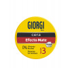 Giorgi Line Fijación y Textura Cera efecto mate - 3 75 ml