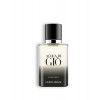 Giorgio Armani Acqua di Gio pour Homme Eau de parfum 30 ml
