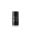 Giorgio Armani Armani Code Homme Desodorante stick 75 g