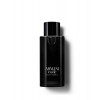 Giorgio Armani Armani Code Homme Eau de parfum 125 ml