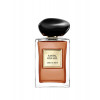 Giorgio Armani Armani Privé Santal Dansha Eau de toilette 100 ml