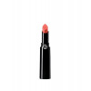 Giorgio Armani Lip Power - 109