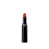 Giorgio Armani Lip Power - 203