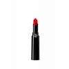 Giorgio Armani Lip Power - 400