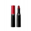 Giorgio Armani Lip Power - 504