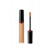 Giorgio Armani Power Fabric + Concealer - 6.5