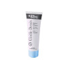 Gisèle Denis Desodorant Creme Desodorante crema 75 ml
