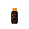 Gisèle Denis Lait Bronzage Instantane 400 ml