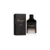 Givenchy Gentleman Boisée Eau de parfum 200 ml