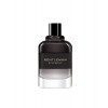 Givenchy Gentleman Boisée Eau de parfum 60 ml