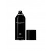 Givenchy Gentleman Society Desodorante spray 150 ml