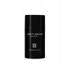 Givenchy Gentleman Society Desodorante stick 75 ml