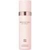 Givenchy Irresistible Desodorante spray 100 ml