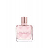 Givenchy Irresistible Eau de toilette 50 ml