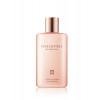 Givenchy Irresistible The shower oil Aceite de baño 200 ml