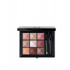 Givenchy Le 9 De Givenchy Couture Eyeshadow Palette - 09 LE 9.09