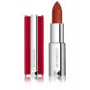 Givenchy Le Rouge Deep Velvet - 35 Rouge Initié