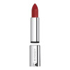 Givenchy Le Rouge Sheer Velvet Matte Lipstick [Recarga] - 37 Rouge Grainé