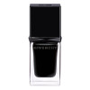 Givenchy Le Vernis - 04 Noir Interdit