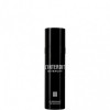 Givenchy L'Interdit Desodorante spray 100 ml