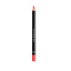 Givenchy Lipliner - 05 Corail Decollete