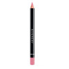Givenchy Lipliner - 06 Carmin Escarpin