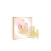 Gloria Vanderbilt Lote Vanderbilt Eau de toilette
