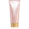 Gloria Vanderbilt Vanderbilt Loción corporal 100 ml