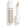 Gosh Concealer High coverage - 003 Sand