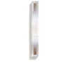 Gosh Eyeconic Shadows Matte & Metalic - 003 Savage