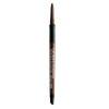 Gosh The Ultimate Eyeliner with a twist - 03 Brownie