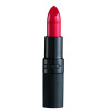 Gosh Velvet Touch Lipstick - 005 Matt classic red