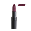 Gosh Velvet Touch Lipstick - 008 Matt plum