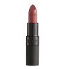 Gosh Velvet Touch Lipstick - 014 Matt cranberry