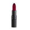 Gosh Velvet Touch Lipstick - 024 Matt the red