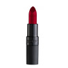 Gosh Velvet Touch Lipstick - 029 Runway red
