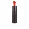 Gosh Velvet Touch Lipstick - 082 Exotic