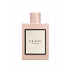 Gucci Bloom Eau de parfum 100 ml