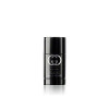 Gucci Guilty pour Homme Desodorante stick 75 ml