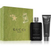 Gucci Lote Guilty pour Homme Eau de parfum