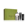 Gucci Lote Guilty pour Homme Eau de toilette