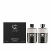 Gucci Lote Guilty pour Homme Eau de toilette