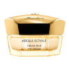 Guerlain Abeille Royale Crème Yeux 15 ml