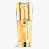 Guerlain Abeille Royale Double R Renew & Repair Eye Serum 20 ml