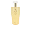 Guerlain Abeille Royale Lotion Fortifiante à la Gelée Royale 300 ml