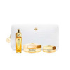 Guerlain Abeille Royale Set de cuidado facial