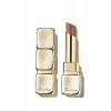 Guerlain Kisskiss Shine Bloom - 109