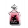 Guerlain La Petite Robe Noire Parfum Intense Eau de parfum 100 ml