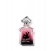 Guerlain La Petite Robe Noire Parfum Intense Eau de parfum 30 ml
