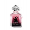 Guerlain La Petite Robe Noire Parfum Intense Eau de parfum 75 ml
